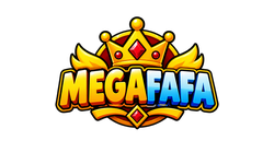 bola tangkas fun